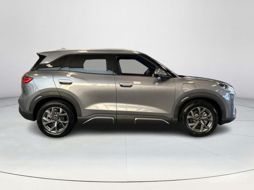 BYD ATTO 2 Comfort 65 kWh ActivLease financial lease