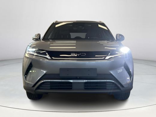 BYD ATTO 2 Comfort 65 kWh ActivLease financial lease