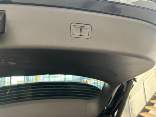 BYD SEAL 1.5 Comfort | nu met 4000 euro inruilvoordeel!!!| ActivLease financial lease