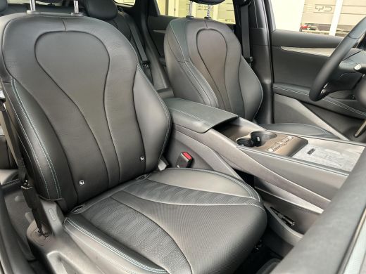 BYD SEAL 1.5 Comfort | nu met 4000 euro inruilvoordeel!!!| ActivLease financial lease