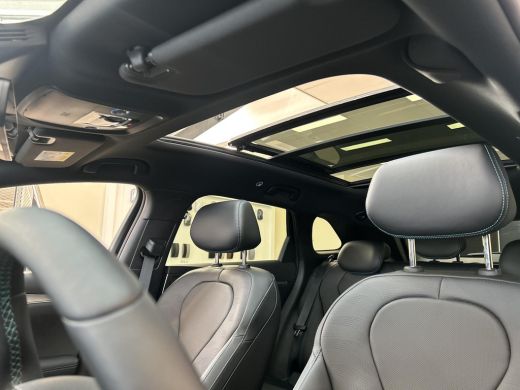 BYD SEAL 1.5 Comfort | nu met 4000 euro inruilvoordeel!!!| ActivLease financial lease