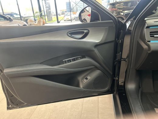 BYD SEAL 1.5 Comfort | nu met 4000 euro inruilvoordeel!!!| ActivLease financial lease