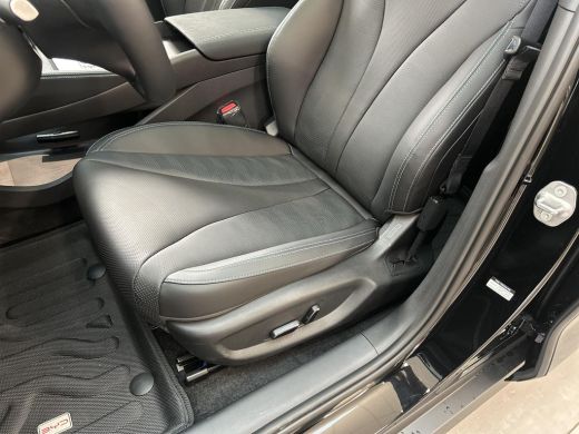 BYD SEAL 1.5 Comfort | nu met 4000 euro inruilvoordeel!!!| ActivLease financial lease