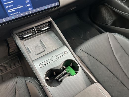 BYD SEAL 1.5 Comfort | nu met 4000 euro inruilvoordeel!!!| ActivLease financial lease