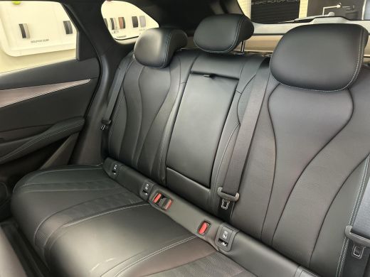 BYD SEAL 1.5 Comfort | nu met 4000 euro inruilvoordeel!!!| ActivLease financial lease