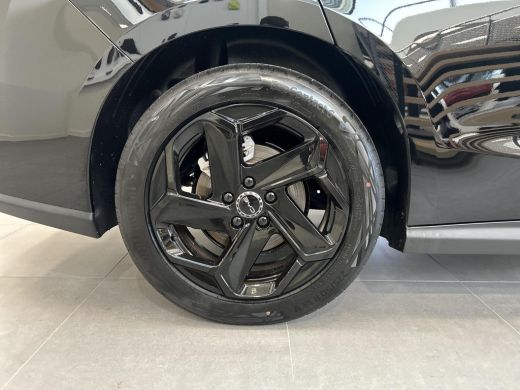 BYD SEAL 1.5 Comfort | nu met 4000 euro inruilvoordeel!!!| ActivLease financial lease