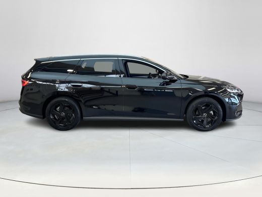 BYD SEAL 1.5 Comfort | nu met 4000 euro inruilvoordeel!!!| ActivLease financial lease