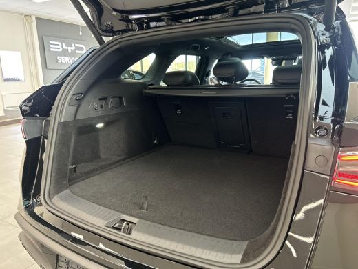 BYD SEAL 1.5 Comfort | nu met 4000 euro inruilvoordeel!!!| ActivLease financial lease