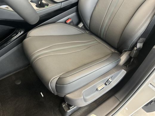 BYD SEAL U 1.5 T AWD Design | Nu met 3000 euro inruilvoordeel!!! | ActivLease financial lease