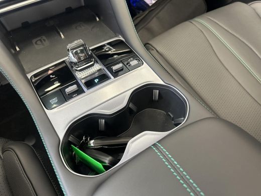 BYD SEAL U 1.5 T AWD Design | Nu met 3000 euro inruilvoordeel!!! | ActivLease financial lease