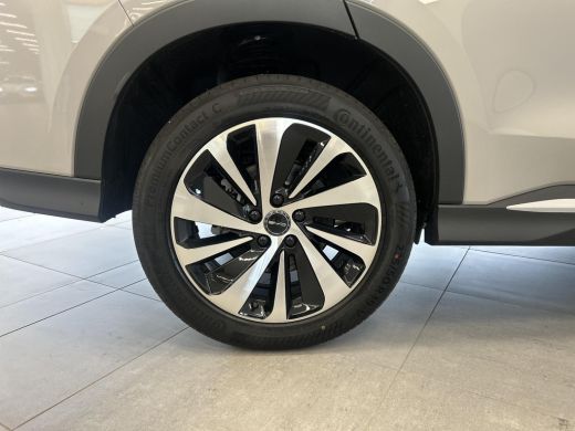 BYD SEAL U 1.5 T AWD Design | Nu met 3000 euro inruilvoordeel!!! | ActivLease financial lease