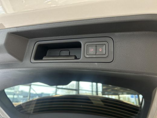 BYD SEAL U 1.5 T AWD Design | Nu met 3000 euro inruilvoordeel!!! | ActivLease financial lease