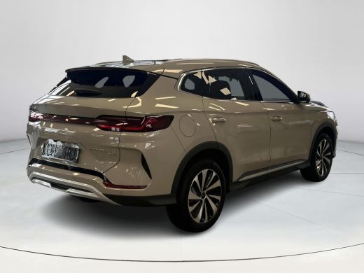 BYD SEAL U 1.5 T AWD Design | Nu met 3000 euro inruilvoordeel!!! | ActivLease financial lease