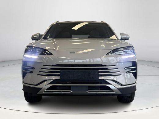 BYD SEAL U 1.5 T AWD Design | Nu met 3000 euro inruilvoordeel!!! | ActivLease financial lease