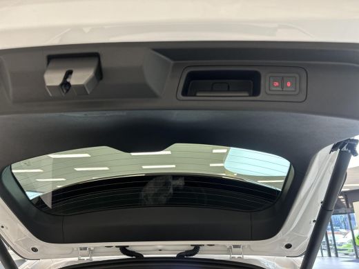 BYD SEAL U Comfort 71.8 kWh ActivLease financial lease