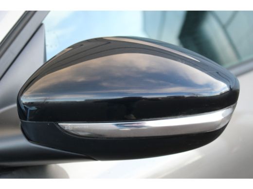 Citroën C3 1.2 Turbo 100pk Plus | Carplay | Cruise | DAB | Airco | LED | PDC A | Regensensor | Carplay | Cru... ActivLease financial lease