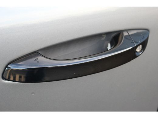 Citroën C3 1.2 Turbo 100pk Plus | Carplay | Cruise | DAB | Airco | LED | PDC A | Regensensor | Carplay | Cru... ActivLease financial lease