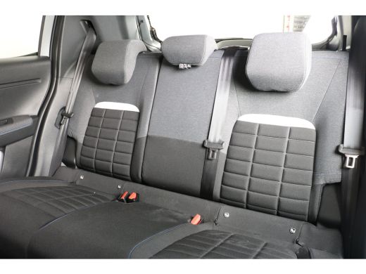 Citroën C3 1.2 Turbo 100PK Plus | Apple Carplay | Parkeerhulp achter | Airco | Cruise control | DAB | LED-ko... ActivLease financial lease