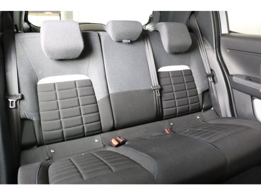 Citroën C3 1.2 Turbo 100PK Plus | Apple Carplay | Parkeerhulp achter | Airco | Cruise control | DAB | LED-ko... ActivLease financial lease