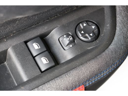 Citroën C3 1.2 Turbo 100PK Plus | Apple Carplay | Parkeerhulp achter | Airco | Cruise control | DAB | LED-ko... ActivLease financial lease