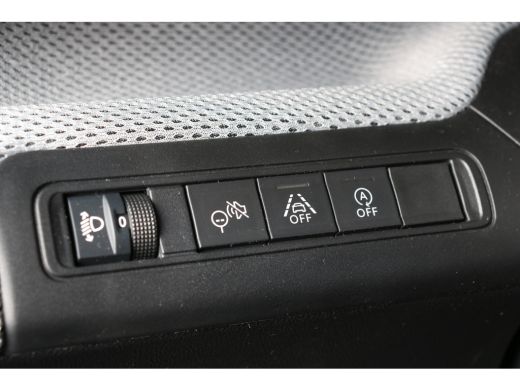 Citroën C3 1.2 Turbo 100PK Plus | Apple Carplay | Parkeerhulp achter | Airco | Cruise control | DAB | LED-ko... ActivLease financial lease