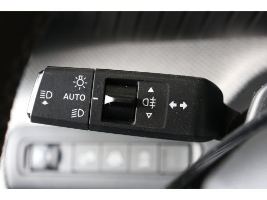 Citroën C3 1.2 Turbo 100PK Plus | Apple Carplay | Parkeerhulp achter | Airco | Cruise control | DAB | LED-ko... ActivLease financial lease