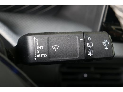 Citroën C3 1.2 Turbo 100PK Plus | Apple Carplay | Parkeerhulp achter | Airco | Cruise control | DAB | LED-ko... ActivLease financial lease