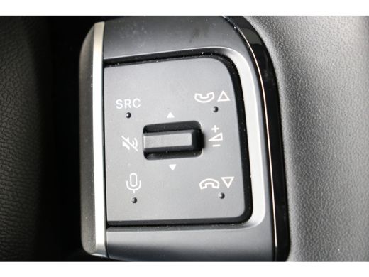 Citroën C3 1.2 Turbo 100PK Plus | Apple Carplay | Parkeerhulp achter | Airco | Cruise control | DAB | LED-ko... ActivLease financial lease