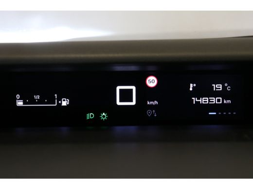 Citroën C3 1.2 Turbo 100PK Plus | Apple Carplay | Parkeerhulp achter | Airco | Cruise control | DAB | LED-ko... ActivLease financial lease