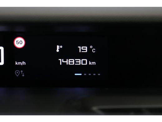 Citroën C3 1.2 Turbo 100PK Plus | Apple Carplay | Parkeerhulp achter | Airco | Cruise control | DAB | LED-ko... ActivLease financial lease