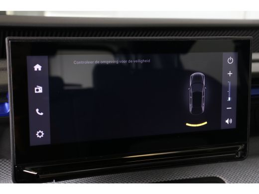 Citroën C3 1.2 Turbo 100PK Plus | Apple Carplay | Parkeerhulp achter | Airco | Cruise control | DAB | LED-ko... ActivLease financial lease