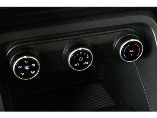 Citroën C3 1.2 Turbo 100PK Plus | Apple Carplay | Parkeerhulp achter | Airco | Cruise control | DAB | LED-ko... ActivLease financial lease