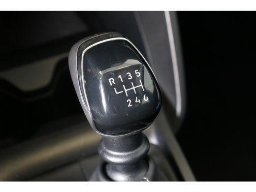 Citroën C3 1.2 Turbo 100PK Plus | Apple Carplay | Parkeerhulp achter | Airco | Cruise control | DAB | LED-ko... ActivLease financial lease