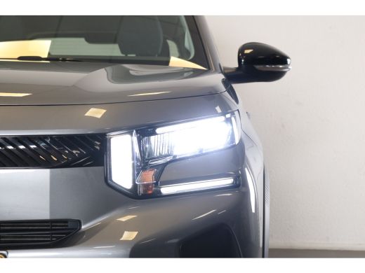 Citroën C3 1.2 Turbo 100PK Plus | Apple Carplay | Parkeerhulp achter | Airco | Cruise control | DAB | LED-ko... ActivLease financial lease