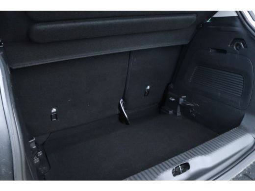 Citroën C3 Aircross 1.2 Turbo Feel | Cruise Control | Navigatie | Carplay | Airco | LED ActivLease financial lease