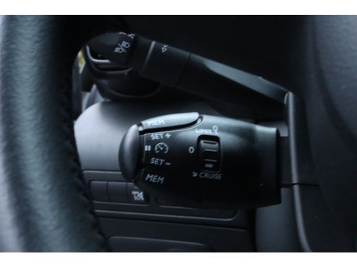 Citroën C3 Aircross 1.2 Turbo Feel | Cruise Control | Navigatie | Carplay | Airco | LED ActivLease financial lease