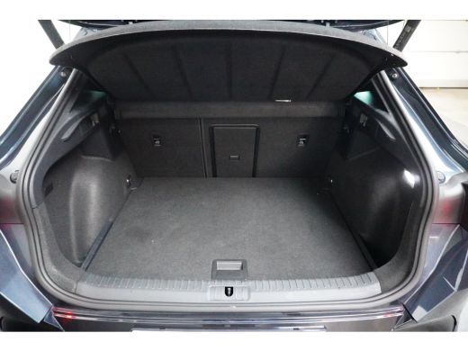 CUPRA Formentor 1.5 eTSI 150PK DSG-7 Business Edition | NAVIGATIE | STUUR + STOELVERW. | CAMERA | ADAPT. CRUISE |... ActivLease financial lease