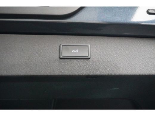 CUPRA Formentor 1.5 eTSI 150PK DSG-7 Business Edition | NAVIGATIE | STUUR + STOELVERW. | CAMERA | ADAPT. CRUISE |... ActivLease financial lease