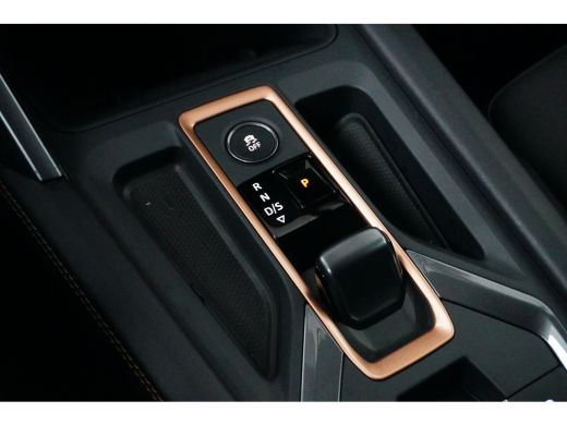 CUPRA Formentor 1.5 eTSI 150PK DSG-7 Business Edition | NAVIGATIE | STUUR + STOELVERW. | CAMERA | ADAPT. CRUISE |... ActivLease financial lease