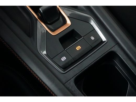 CUPRA Formentor 1.5 eTSI 150PK DSG-7 Business Edition | NAVIGATIE | STUUR + STOELVERW. | CAMERA | ADAPT. CRUISE |... ActivLease financial lease