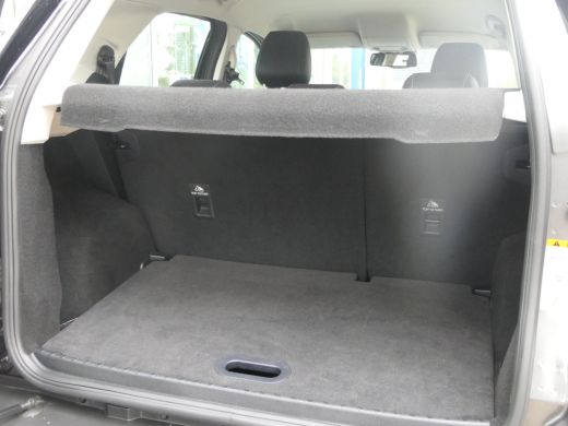 Ford EcoSport 1.0 EcoBoost Titanium | Half-Lederen Bekleding | CarPlay/Android Auto | Parkeersensoren | Bluetoo... ActivLease financial lease