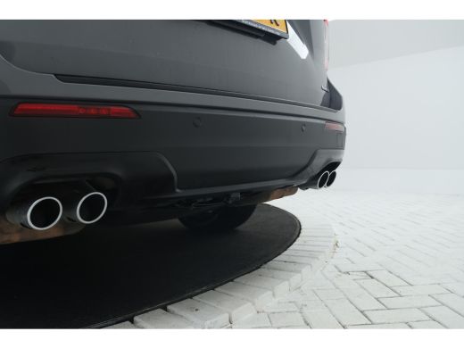 Ford Explorer 3.0 V6 EcoBoost PHEV ST-Line 7 Pers. Automaat, Navigatie, Leer, climate ActivLease financial lease