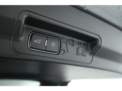 Ford Explorer 3.0 V6 EcoBoost PHEV ST-Line 7 Pers. Automaat, Navigatie, Leer, climate ActivLease financial lease