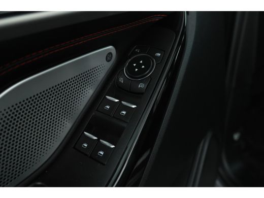 Ford Explorer 3.0 V6 EcoBoost PHEV ST-Line 7 Pers. Automaat, Navigatie, Leer, climate ActivLease financial lease