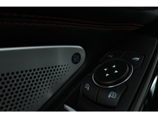 Ford Explorer 3.0 V6 EcoBoost PHEV ST-Line 7 Pers. Automaat, Navigatie, Leer, climate ActivLease financial lease