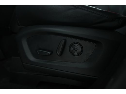 Ford Explorer 3.0 V6 EcoBoost PHEV ST-Line 7 Pers. Automaat, Navigatie, Leer, climate ActivLease financial lease