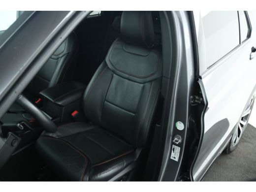 Ford Explorer 3.0 V6 EcoBoost PHEV ST-Line 7 Pers. Automaat, Navigatie, Leer, climate ActivLease financial lease