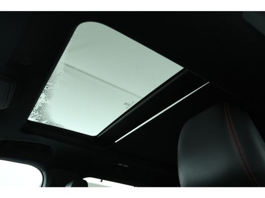 Ford Explorer 3.0 V6 EcoBoost PHEV ST-Line 7 Pers. Automaat, Navigatie, Leer, climate ActivLease financial lease