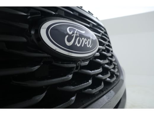 Ford Explorer 3.0 V6 EcoBoost PHEV ST-Line 7 Pers. Automaat, Navigatie, Leer, climate ActivLease financial lease