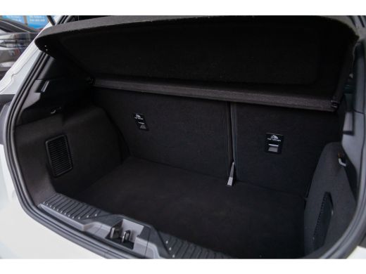 Ford Fiesta 1.0 EcoBoost ST-Line | Airco (automatisch) | Apple Carplay/Android Auto|telefoonintegratie premiu... ActivLease financial lease